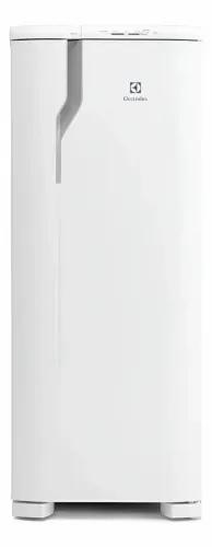 Geladeira Electrolux RE31 240L Semi Nova