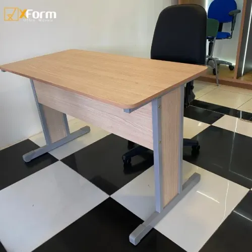 mesa de escritorio