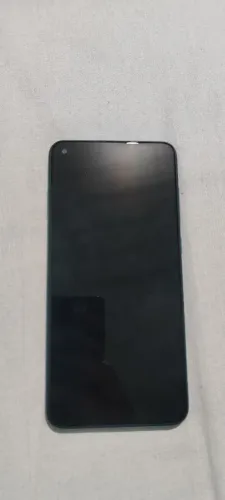 Vendo Redmi Note 9
