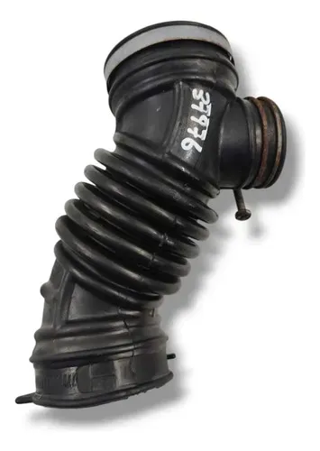Mangueira Filtro Nissan Grand Livina Tiida Sentra 2012 2016