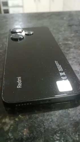 Redmi 13