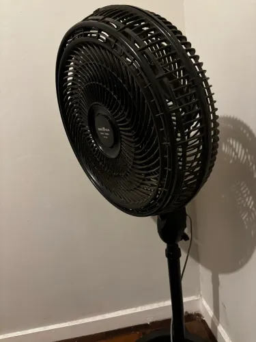 Ventilador Britania Grande 