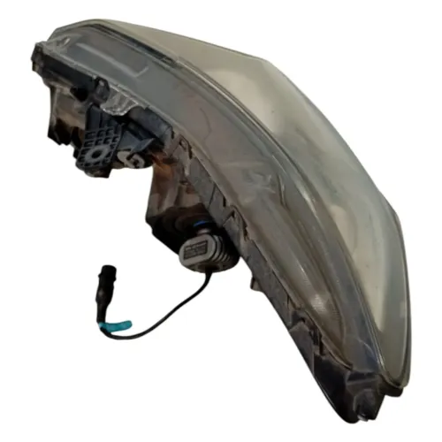 Farol Dianteiro Direito Honda Civic 1.8 16v 2012 A 2016