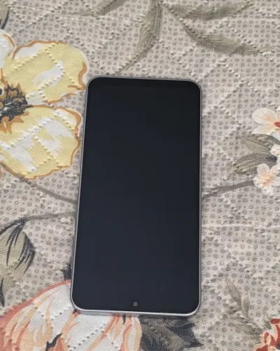Samsung A17 5G
