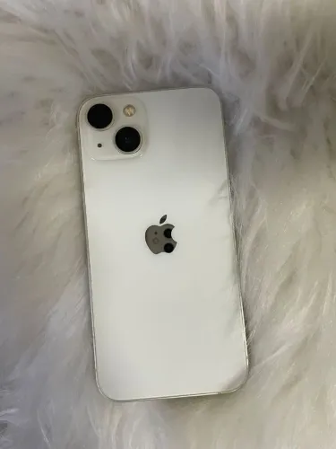 Vendo iPhone 13 