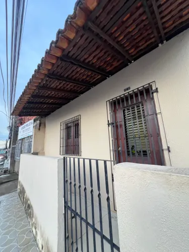 Casa no Radional para venda | Padrão Apartamento