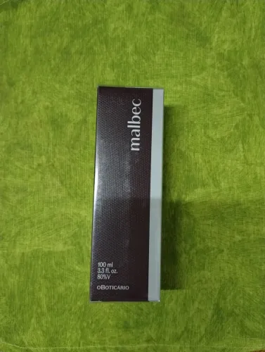 Malbec 