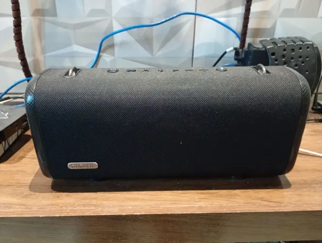 Sabala DR 908