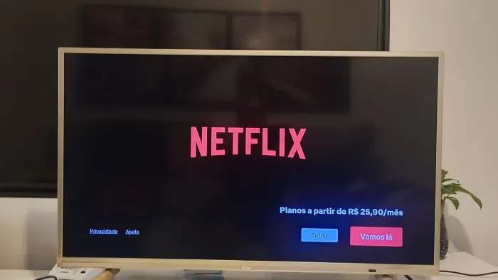 Smartv 32 Philco
