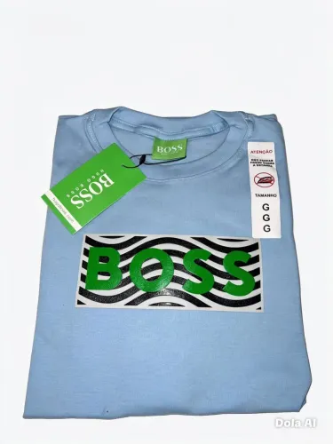 Camisa 