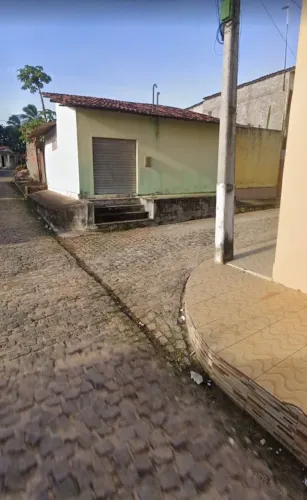 Ponto comercial em barra do cunhaú