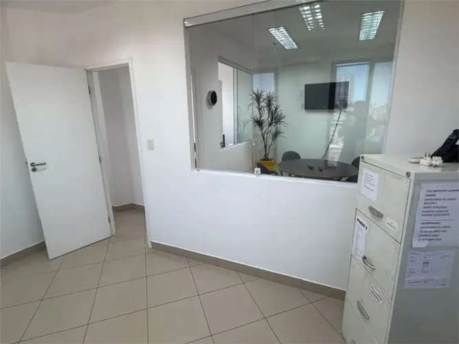 O Espaço Ideal para o Sucesso do Seu Negócio no Canal 5