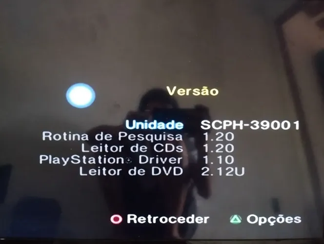 PlayStation 2 Fat