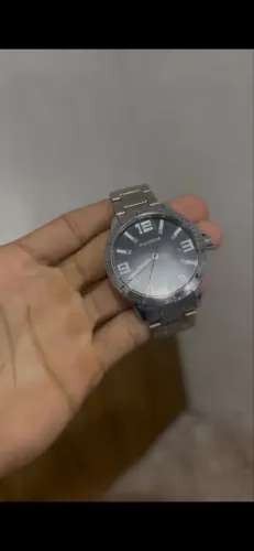 Relógio 