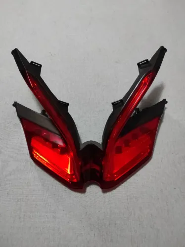 Lanterna Traseira Ducati Panigale 959 