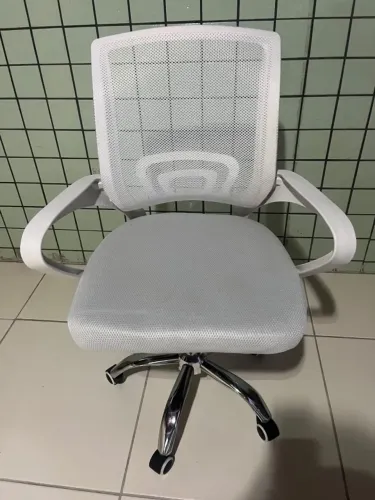 Cadeira 