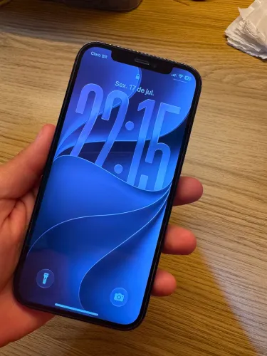 iphone 12 pro 128gb