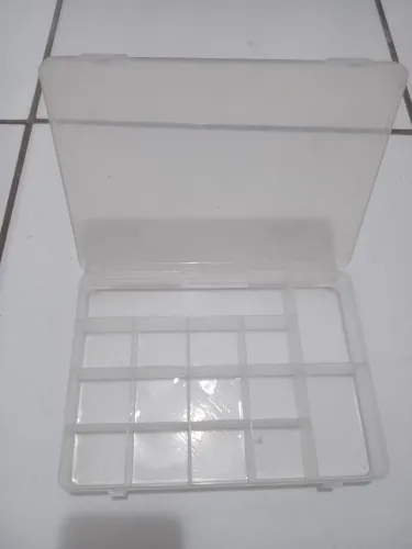 Organizador