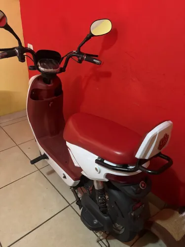 Venda se