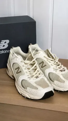 Newbalance 530