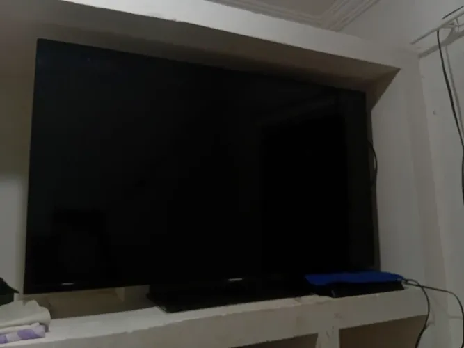 Smartv 47 polegadas