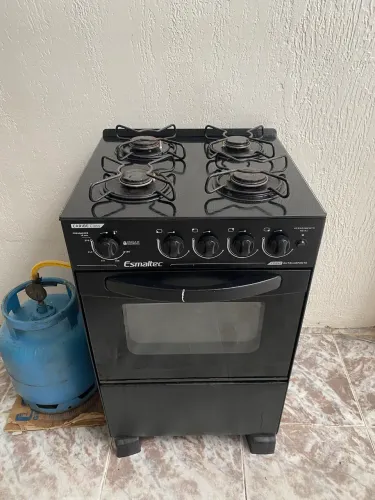 Não faço entrega