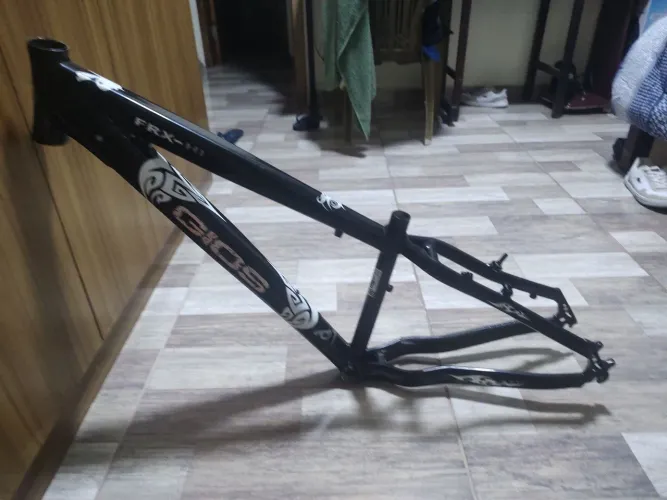 quadro gios frx-hi 2011 450