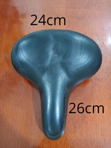 Utensílios para bicicletas.