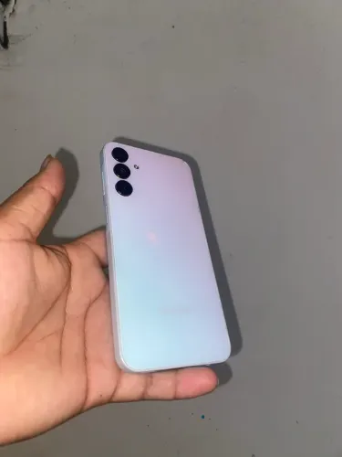 GALAXY A15 / 128GB
