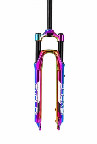 Amortecedor de bike aro 29
