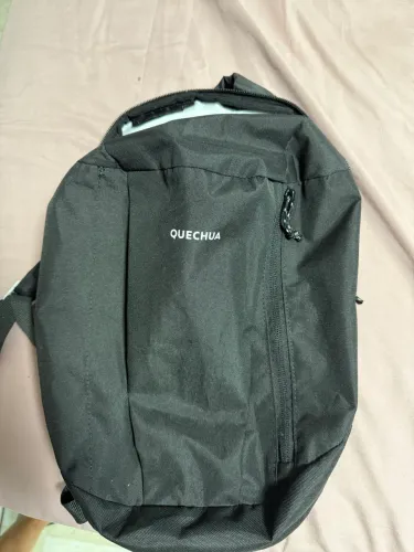 Mochila Quechua 10l