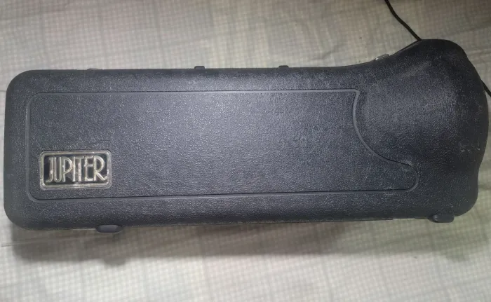 Trompete jupiter JTR-408
