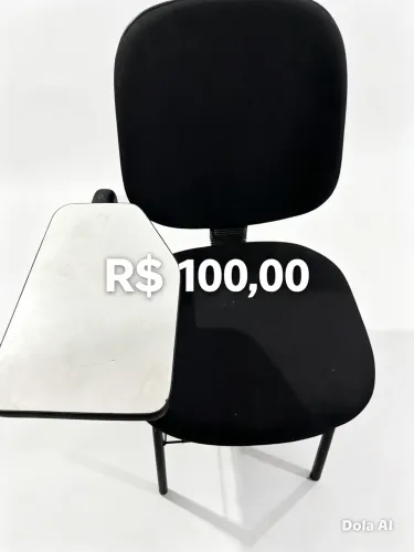 Cadeira