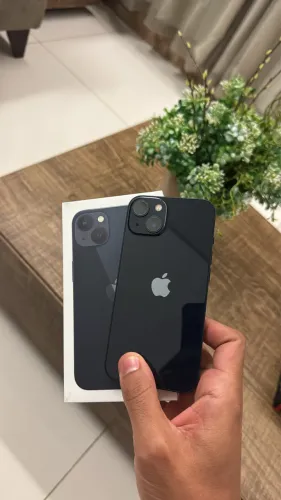 Iphone 13 128gb