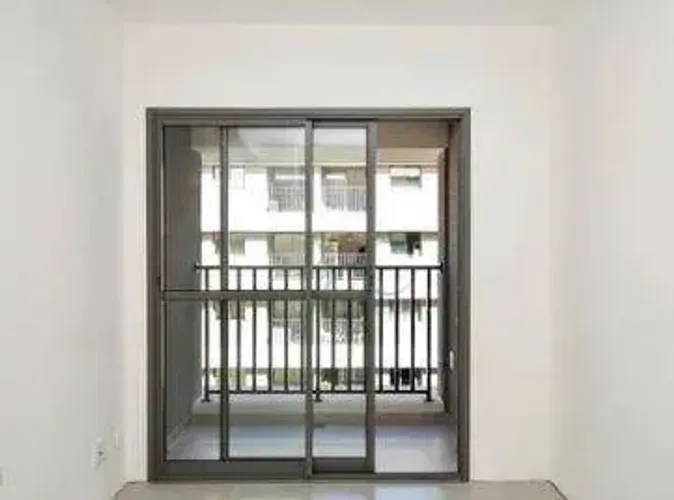 Studio com 1 dormitório à venda, 27 m² por R$ 387.500 - Pinheiros - São Paulo/SP