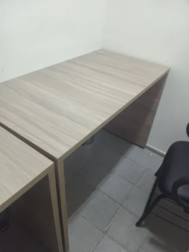 Mesa em MDF