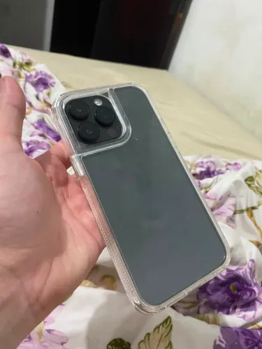 iPhone 14 Pro Max 256 gb