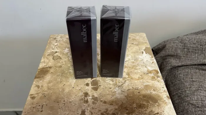 Perfume Malbec
