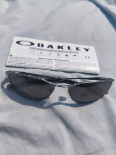 Óculos original da Oakley 