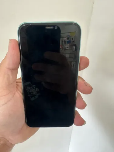 iPhone 11 128gb