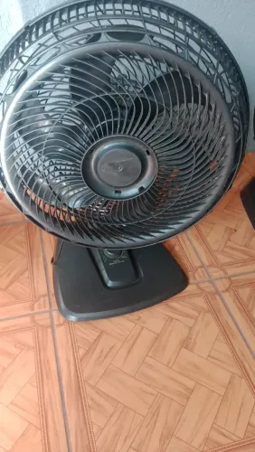 Vende se 
