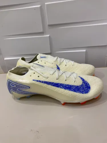 Chuteira Campo N40 Nike Pronta Entrega