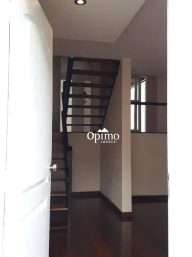Casa à venda na Rua João da Rocha | 140 m² | 2 dormitórios | 1 suíte | 2 vagas | Aceita pe