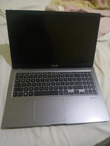 Notebook ASUS