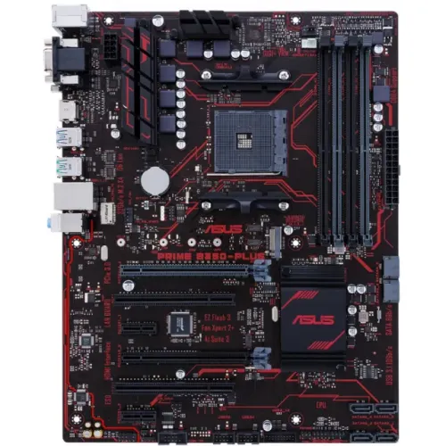 [VENDO/TROCO] - KIT Ryzen 5
