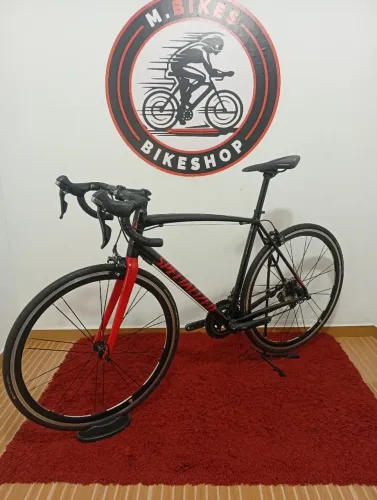 Bike Speed Specialized