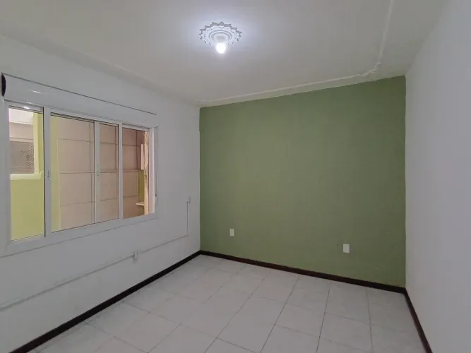 Locação Apartamento PORTO ALEGRE RS Brasil