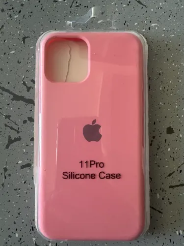 CAPA IPHONE 11 PRO