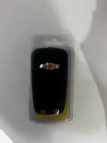 CHAVE OCA CANIVETE GM 2BT 510/COBALT/SPIN 