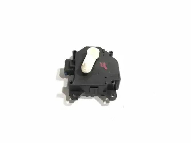 Servo Motor Ar Condicionado Honda New Civic 2007-2011 #4